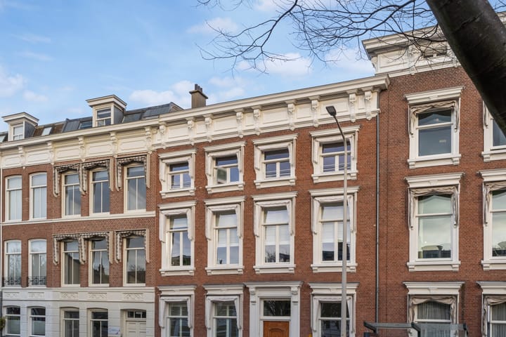 Photo 43 of Nassauplein 24-B