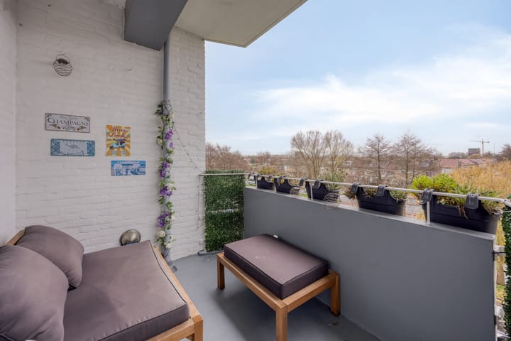 Photo 12 of Dinkelstraat 9