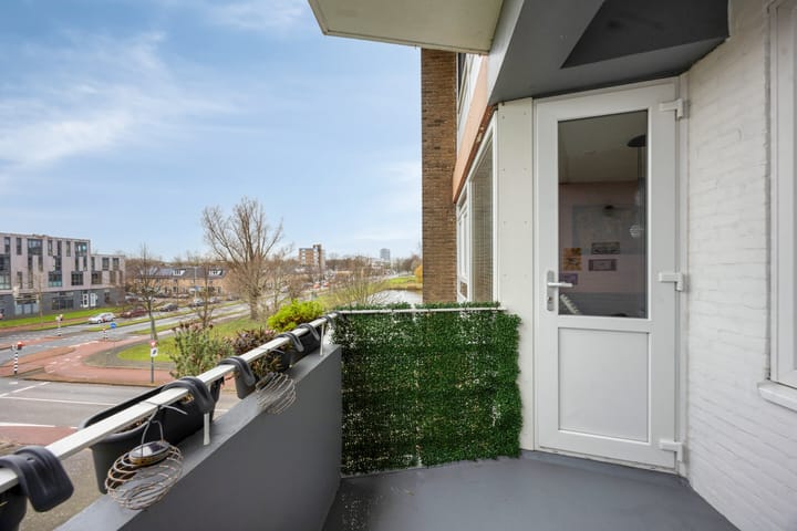 Photo 13 of Dinkelstraat 9