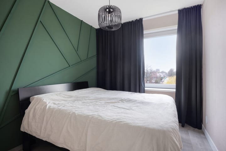 Photo 14 of Dinkelstraat 9