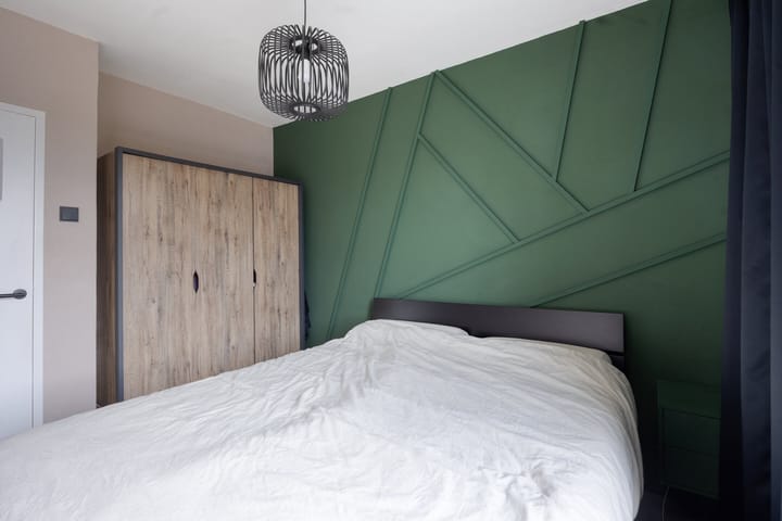 Photo 15 of Dinkelstraat 9