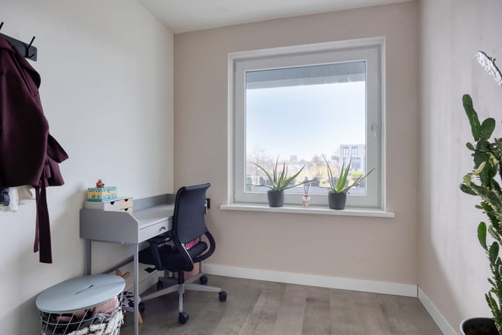 Photo 17 of Dinkelstraat 9