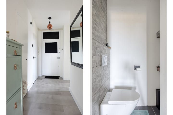 Photo 19 of Dinkelstraat 9