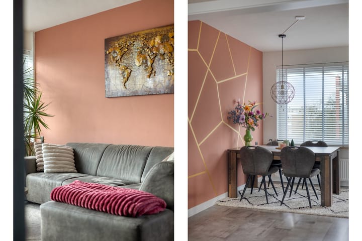 Photo 8 of Dinkelstraat 9