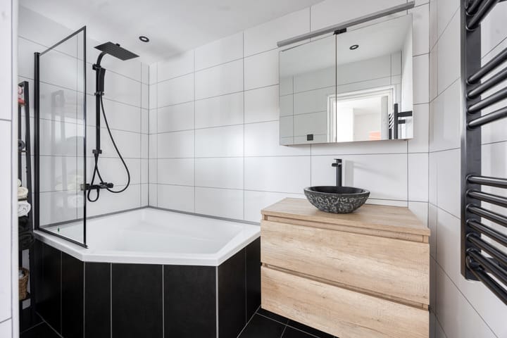 Photo 16 of Dinkelstraat 9