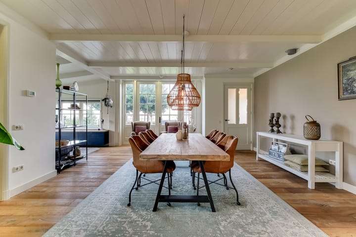 Foto 15 van Gouwe 38