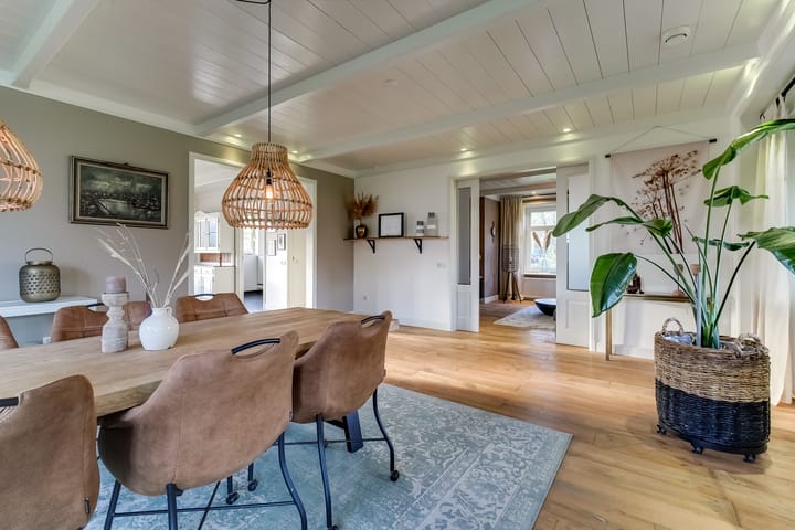 Foto 17 van Gouwe 38