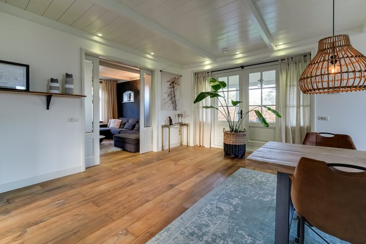 Foto 18 van Gouwe 38