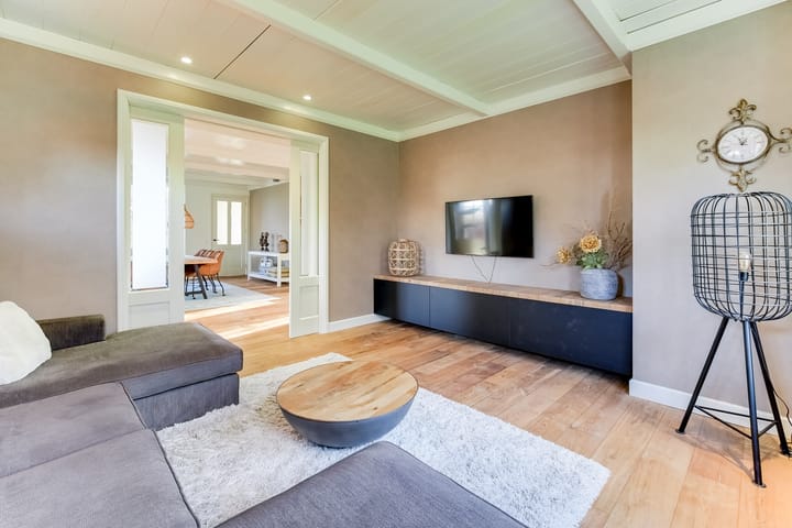 Foto 21 van Gouwe 38