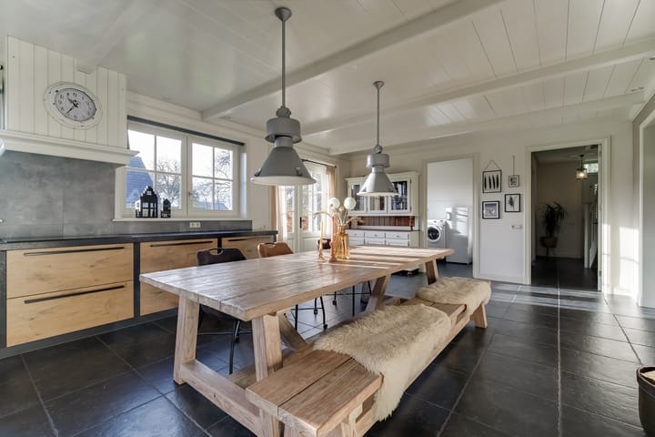 Foto 27 van Gouwe 38