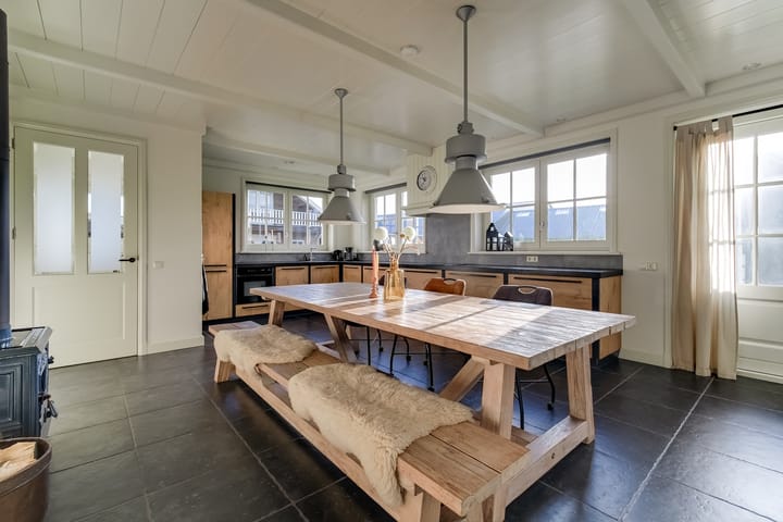 Foto 26 van Gouwe 38