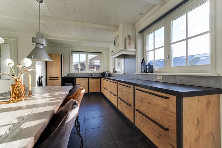 Foto 28 van Gouwe 38