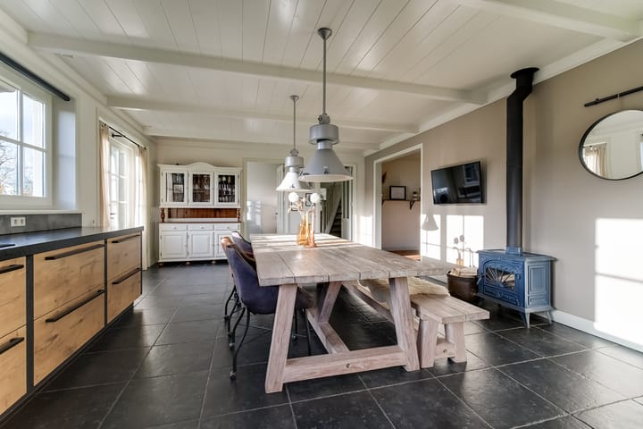 Foto 30 van Gouwe 38