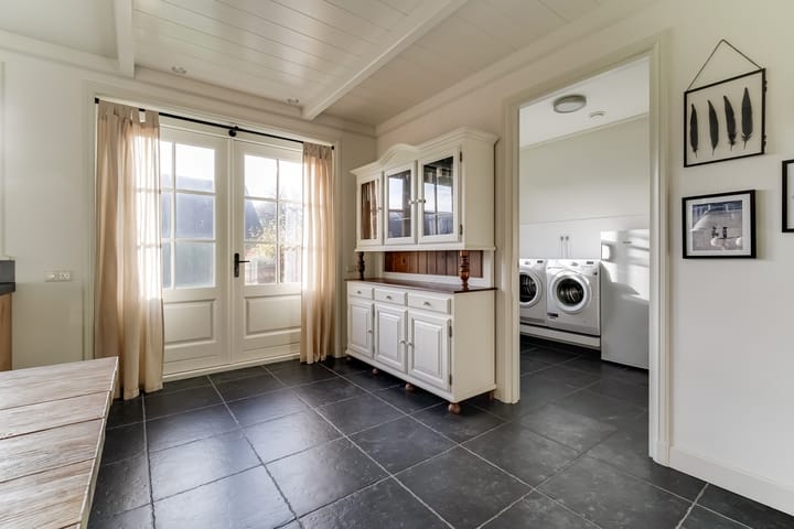 Foto 31 van Gouwe 38