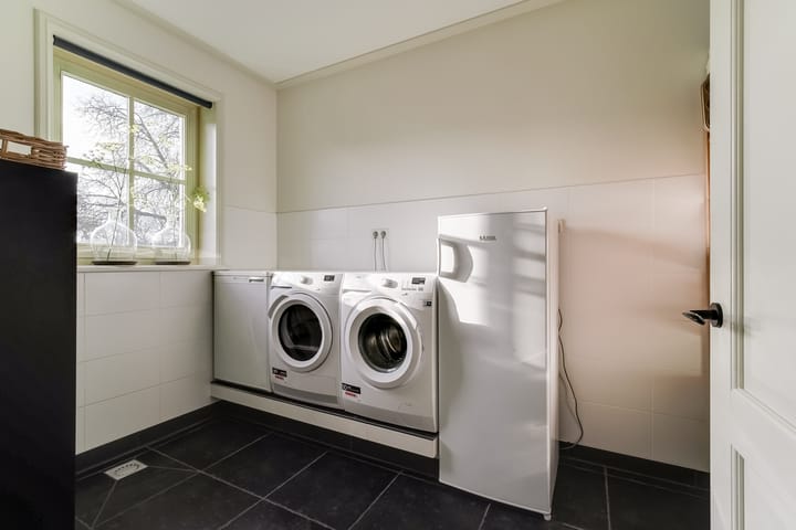 Foto 32 van Gouwe 38