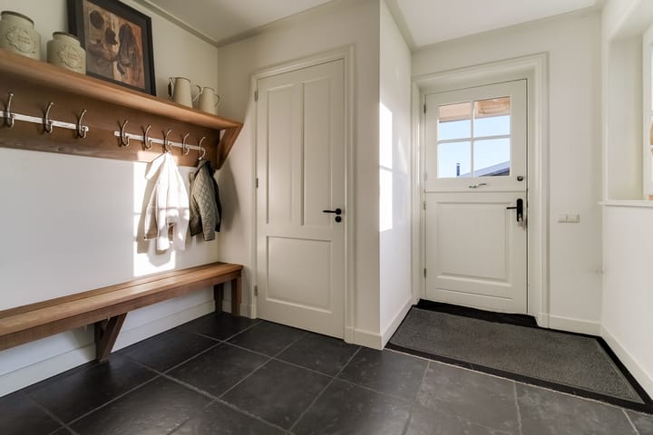 Foto 33 van Gouwe 38