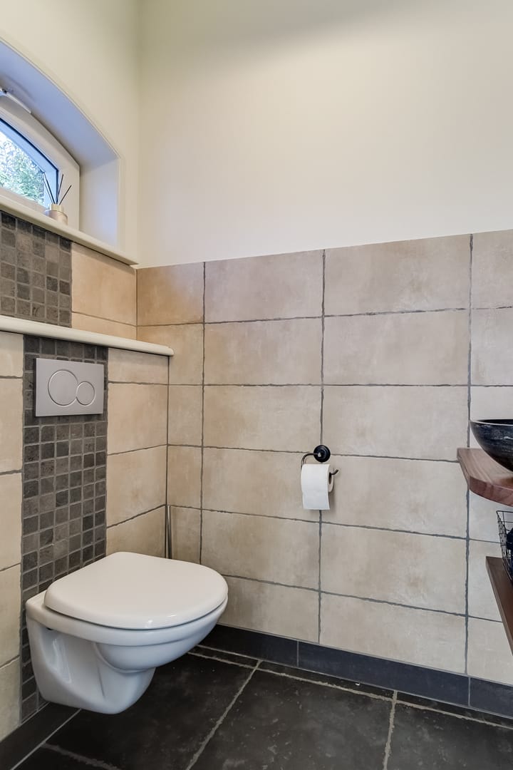 Foto 34 van Gouwe 38