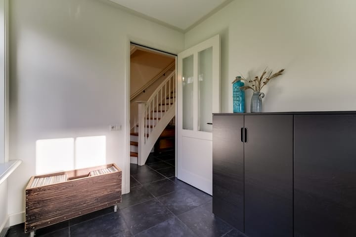 Foto 36 van Gouwe 38