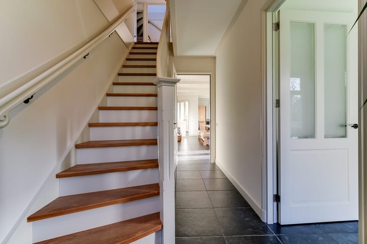 Foto 37 van Gouwe 38