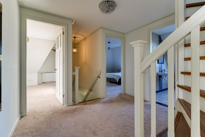 Foto 40 van Gouwe 38