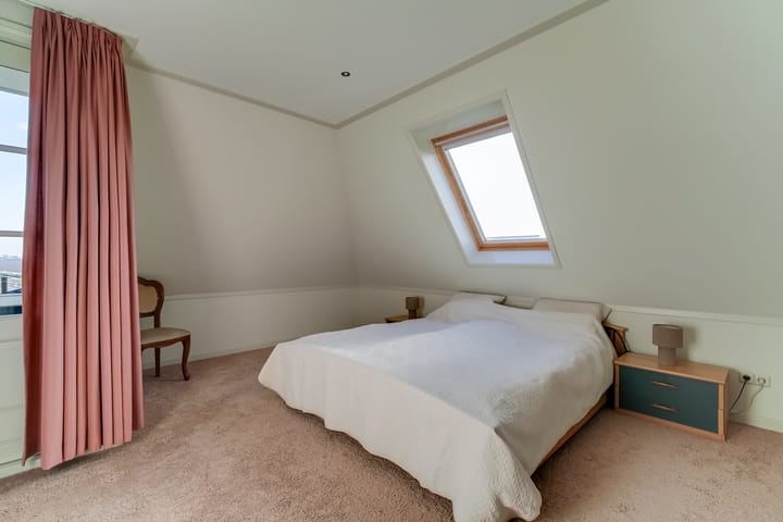 Foto 41 van Gouwe 38