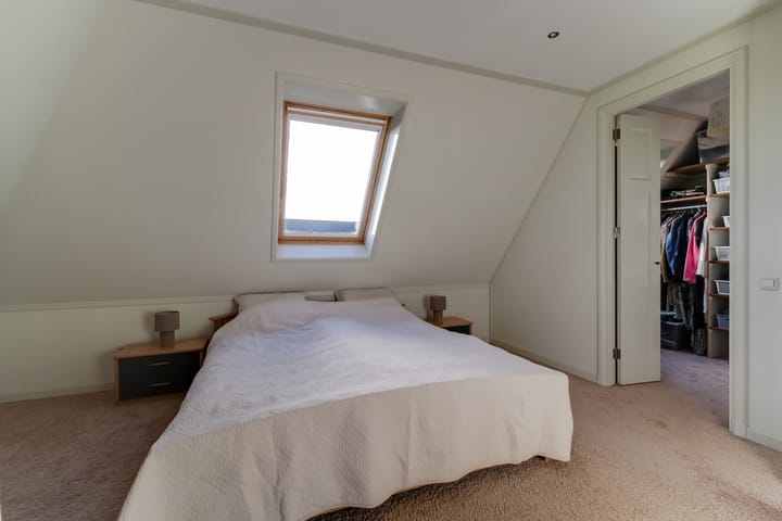 Foto 42 van Gouwe 38