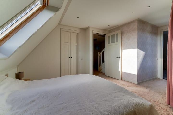 Foto 43 van Gouwe 38