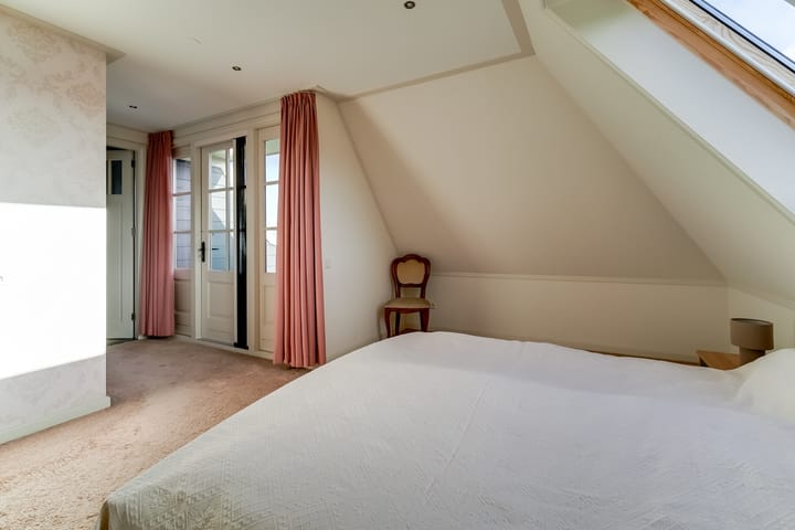 Foto 44 van Gouwe 38