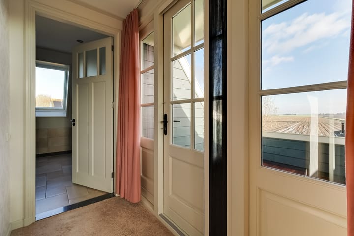 Foto 45 van Gouwe 38