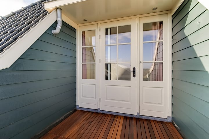 Foto 46 van Gouwe 38