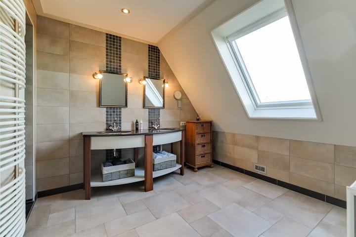 Foto 49 van Gouwe 38