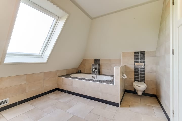 Foto 50 van Gouwe 38