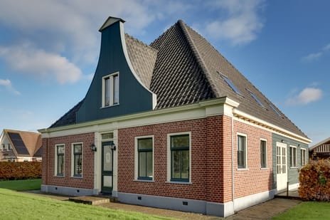 Gouwe 38 secondary image