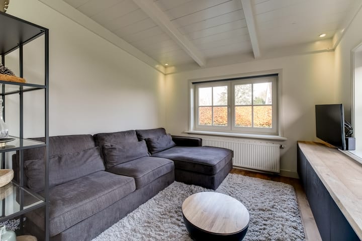 Foto 13 van Gouwe 38