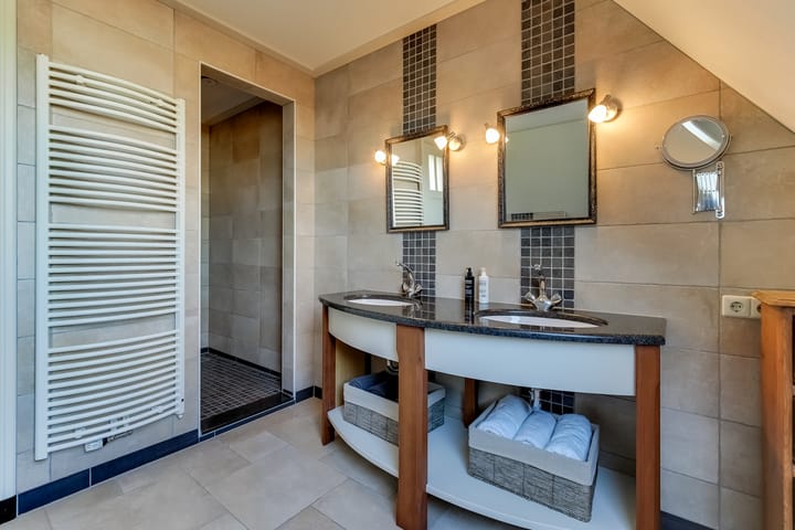 Foto 52 van Gouwe 38