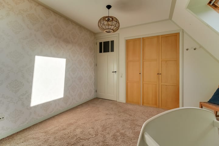 Foto 55 van Gouwe 38