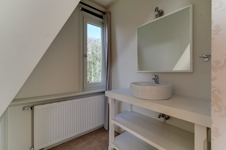 Foto 57 van Gouwe 38