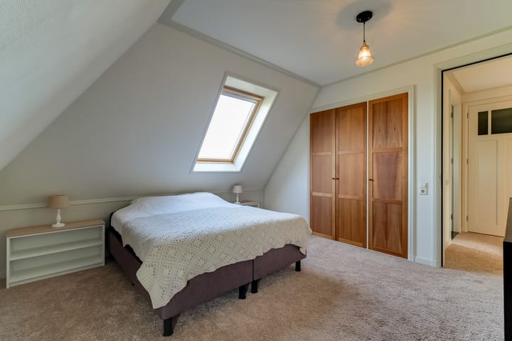 Foto 58 van Gouwe 38