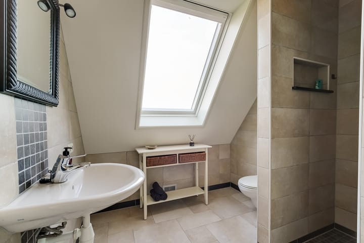 Foto 62 van Gouwe 38