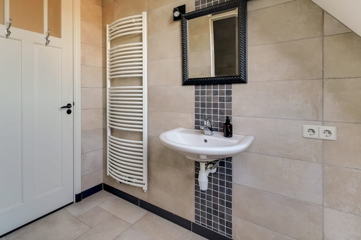 Foto 65 van Gouwe 38