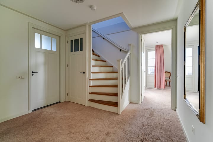 Foto 66 van Gouwe 38