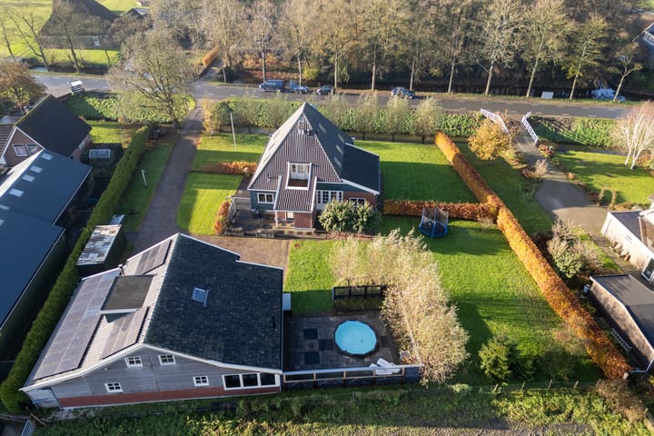 Foto 71 van Gouwe 38