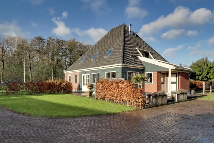 Foto 72 van Gouwe 38