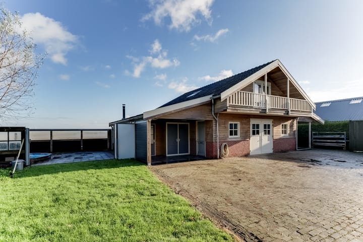 Foto 75 van Gouwe 38