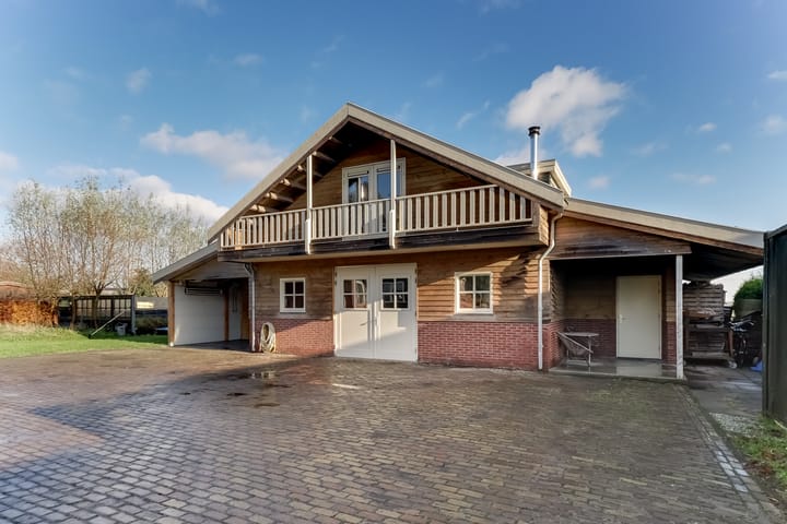 Foto 76 van Gouwe 38