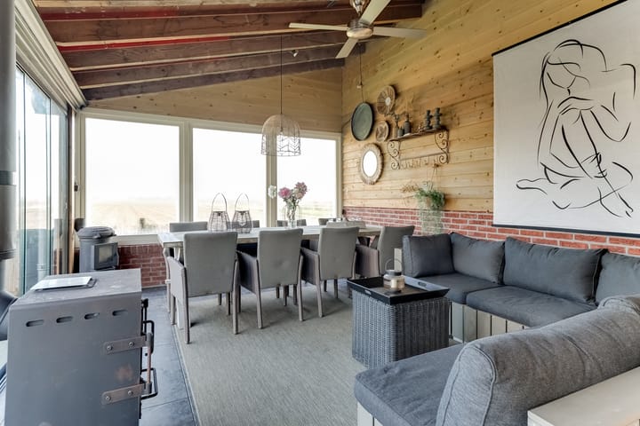 Foto 79 van Gouwe 38