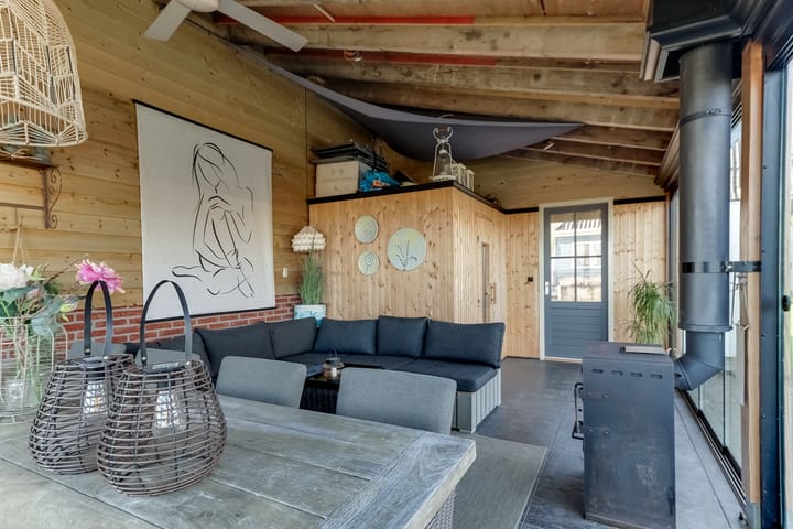 Foto 80 van Gouwe 38