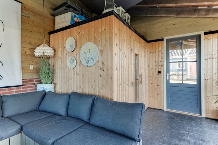 Foto 81 van Gouwe 38