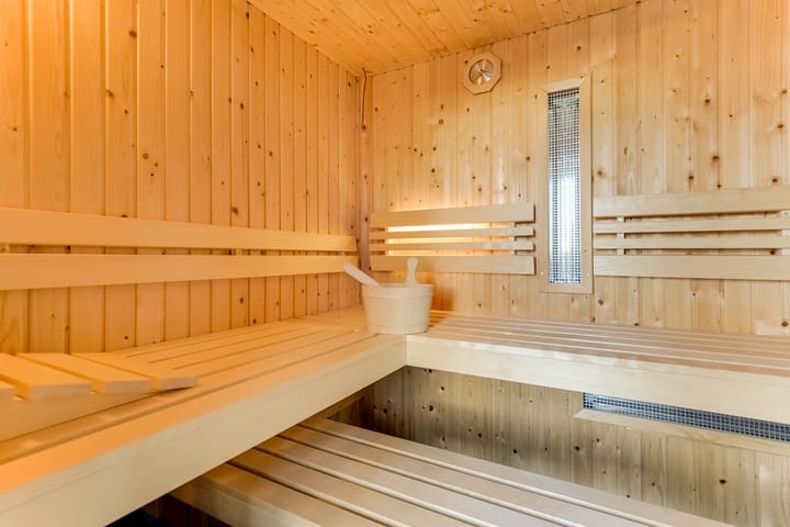 Foto 82 van Gouwe 38