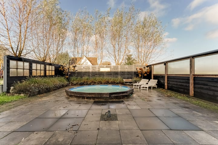 Foto 83 van Gouwe 38